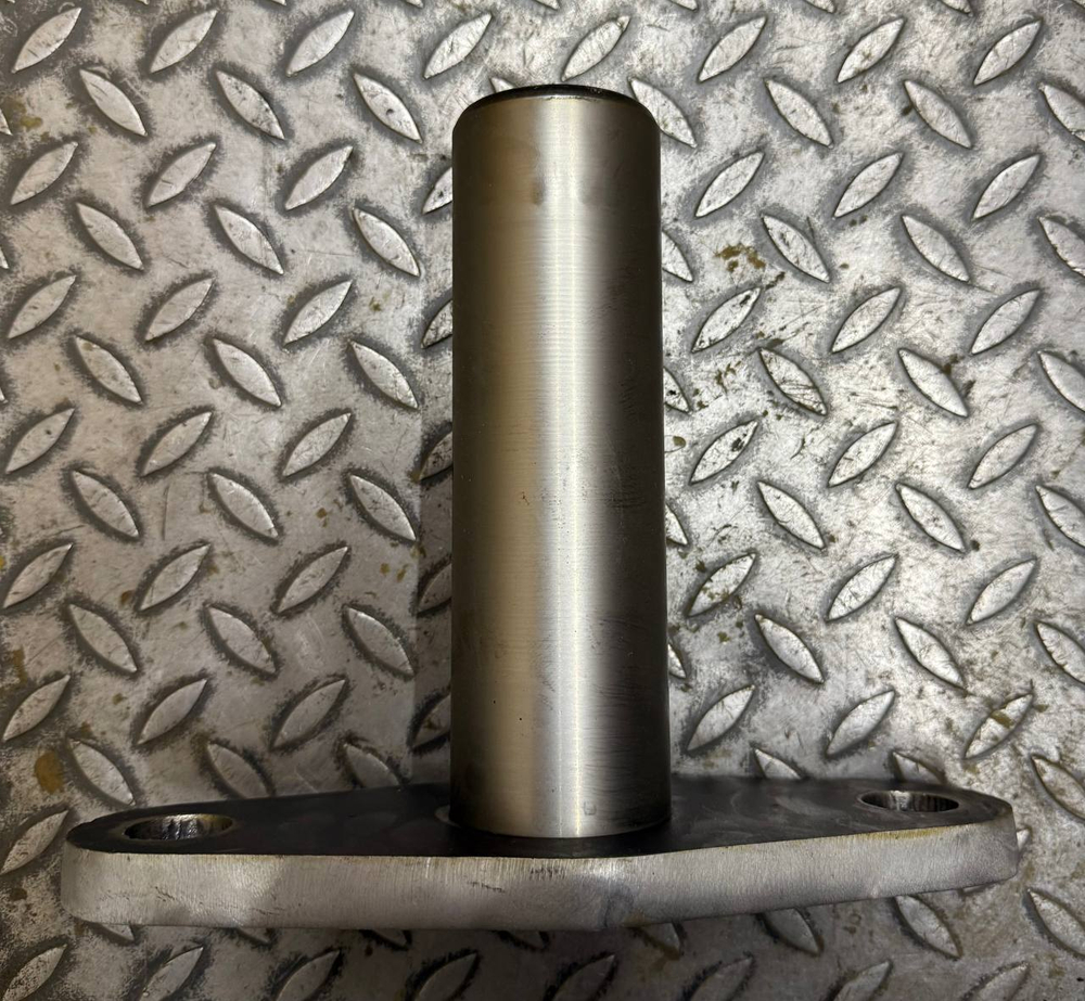 Палец Z520030791