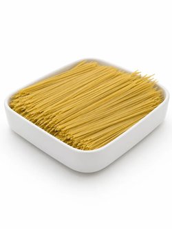 Макароны Спагетти из твердых сортов пшеницы 1,5кг
