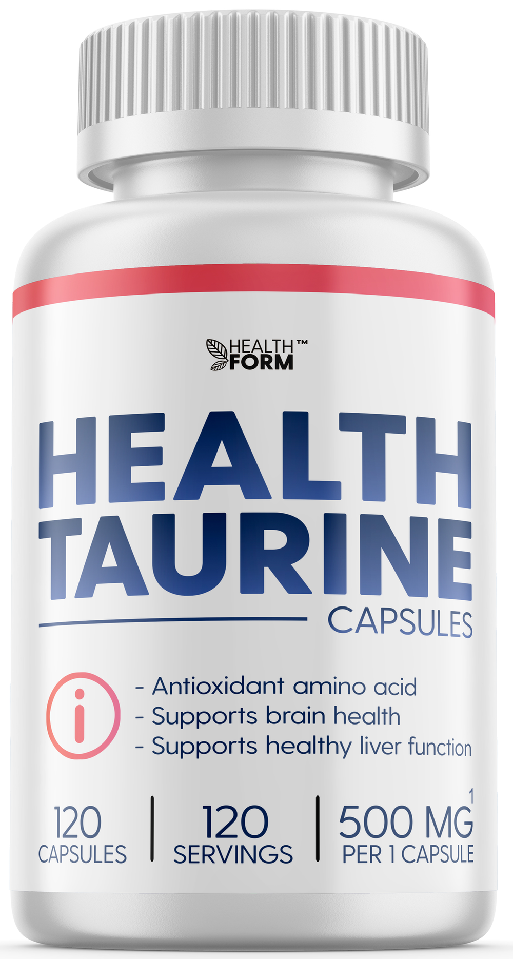 Taurine