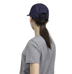 Кепка теннисная ON The Roger Moulded Cap - navy