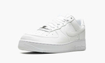 Air Force 1 Low "Drake NOCTA Certified Lover Boy"