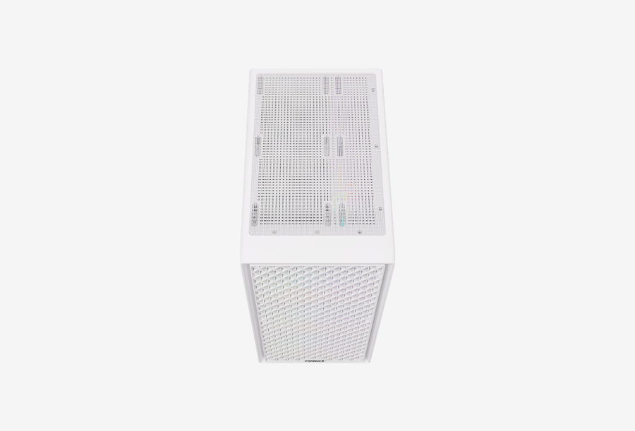 Mana Dynamic White AR_0526605104334
