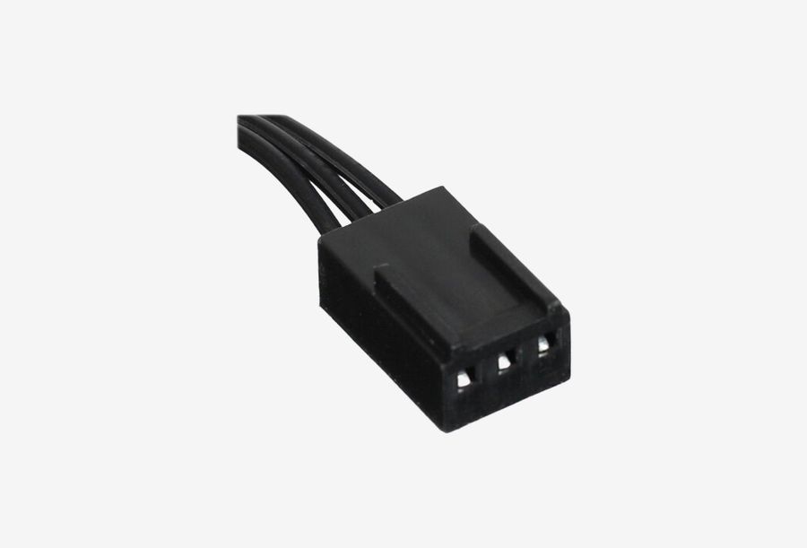DX70NFDB_0426709110843