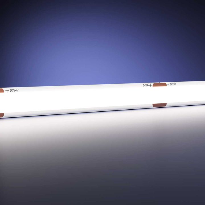 Светодиодная лента Maytoni Led Strip 201069