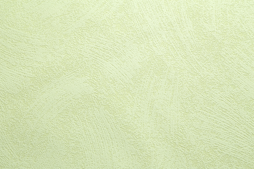 Обои 382-76 Vanilles Home Color