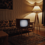 Журналы присутствия