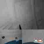 Надувной планетарий «Солнечная система», 5,6×5×3 м