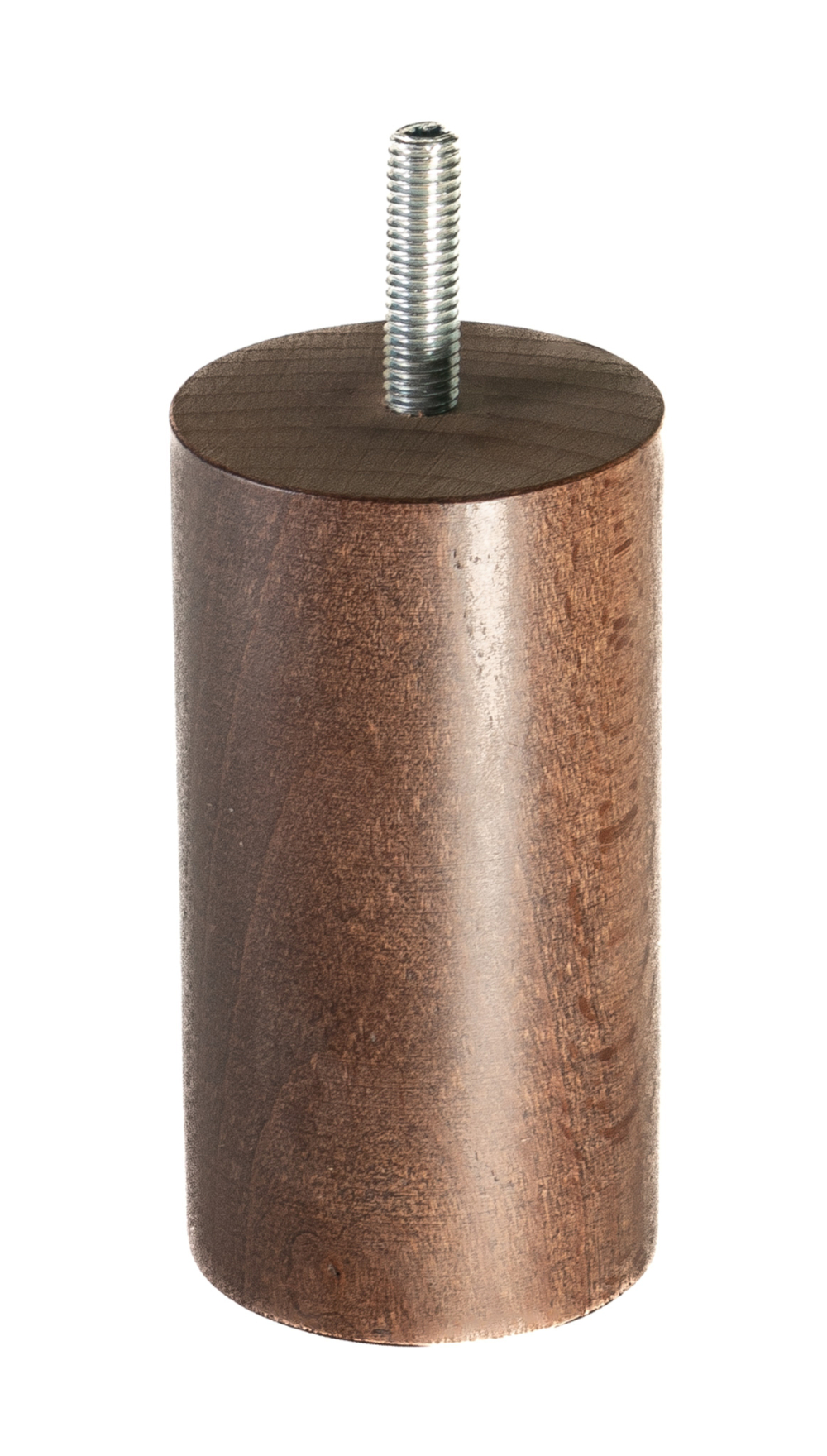 Опора 60х60х250