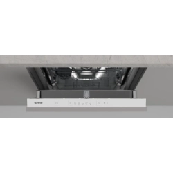 Встраиваемая посудомоечная машина Gorenje GV523E10WE