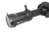Оптический прицел Arkon Model C 1-10x24 MC9-2DMRAD