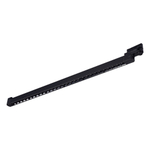 ST662.436.30 Св-к трек. Черный LED 1*30W 3000K 2 400Lm Ra&gt;90 48° IP20 L935xW33xH73 165-265V