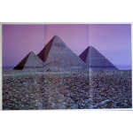 Pink Floyd / The Dark Side Of The Moon (Clear Vinyl)(LP)