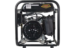 Электрогенератор HT1000L Huter, шт