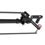 Кран операторский GreenBean Mechanic 11P