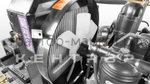 Трактор Кентавр Т-254 R 8+8 (Toyokawa) STD agri 7,00-16 / 9,50-24 (с ПСМ)
