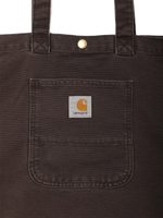 Сумка-тоут Bayfield Tote