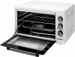 Мини-печь Kraft KM-MV3801W (q)
