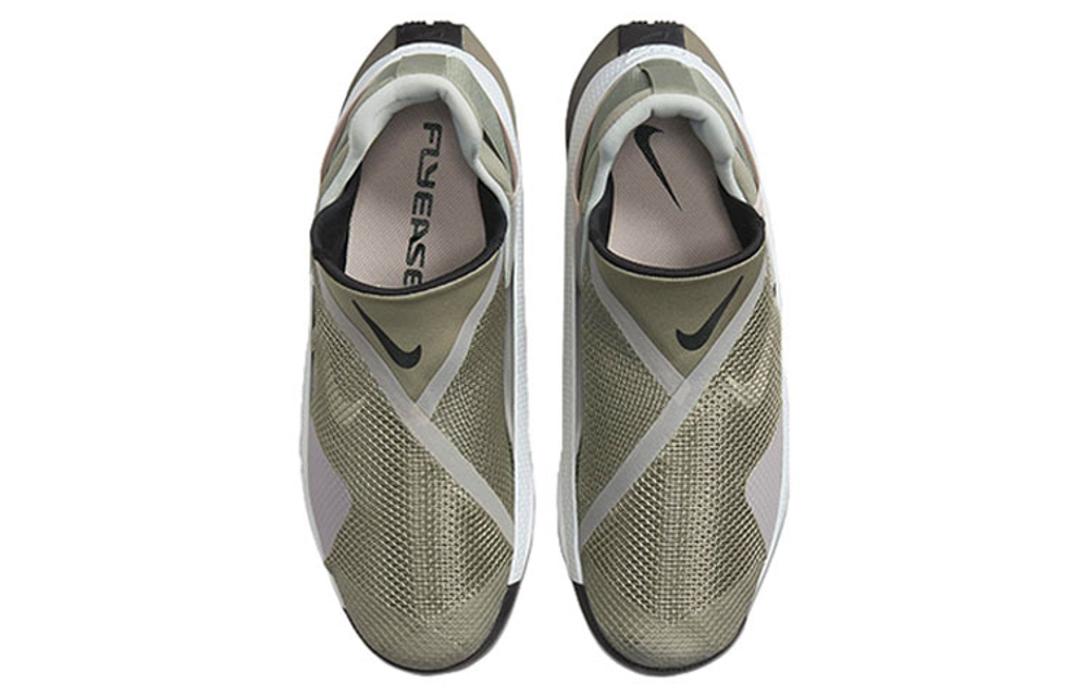 Кроссовки Nike Go Flyease
