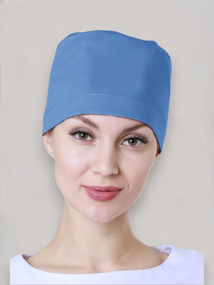 Колпак медицинский | К-117 айман