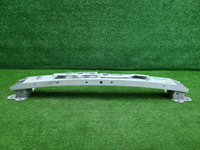 Усилитель передний Chery Tiggo 4 Pro (2020-н.в.)