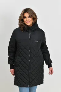 Куртка УК-3711 Фабрика Моды