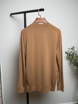 Джемпер Loro Piana