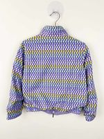 Ветровка Loro Piana, 116