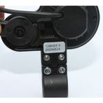 Дисплей бортовой компьютер курок газа TF-100 6pin Kugoo M4 Max Speed 2023 года