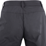 Kailas брюки Travel Stretchy KG510607