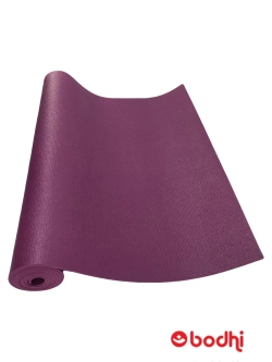 Коврик для йоги и фитнеса Ришикеш 220 см