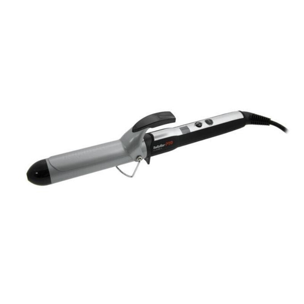 Профессиональная плойка BaByliss PRO Titanium Tourmaline BAB2275TTE 38 мм