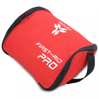 Аптечка ARVA First Aid Pro