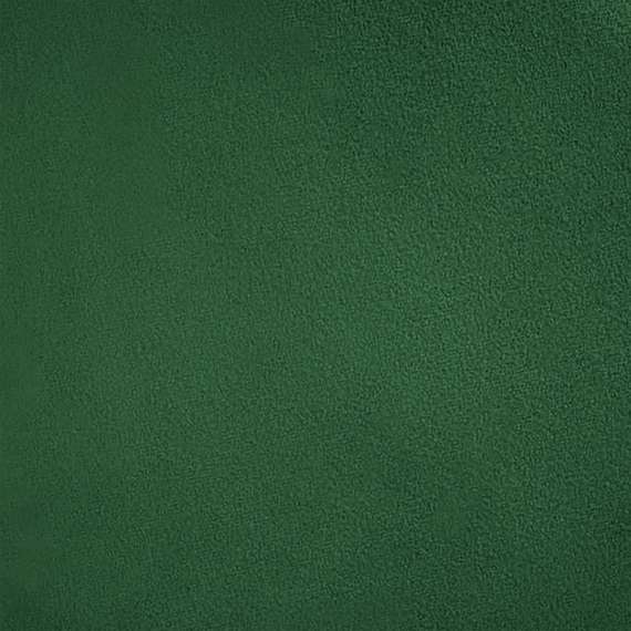 Стул Lime, зеленый микровелюр с золотыми ножками