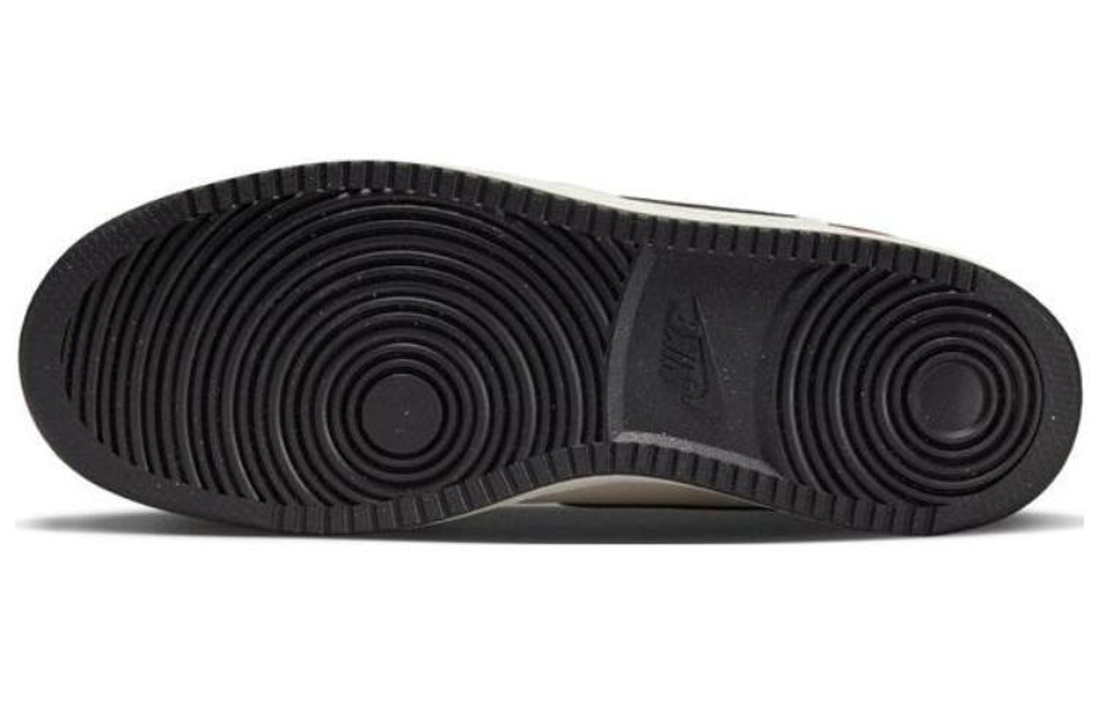 Кроссовки Nike Court Vision Mid Next Nature