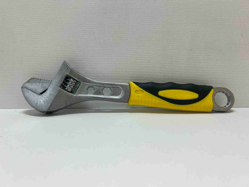 Разводной ключ на 10 / YDS-0637B-2