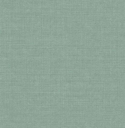 Обои фоновые под текстиль OMB002