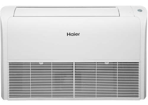 Универсальный внутренний блок Haier Super Match AC50S2SG2FA