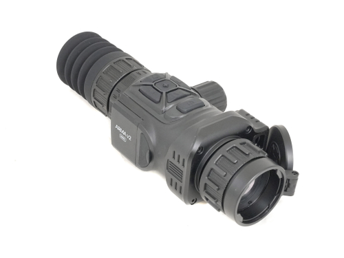 Тепловизионный прицел Arkon Arma v2 HR35L