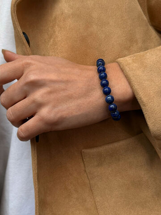 Браслет Navy skyfal