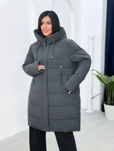 Куртка 795-5 Fabrika