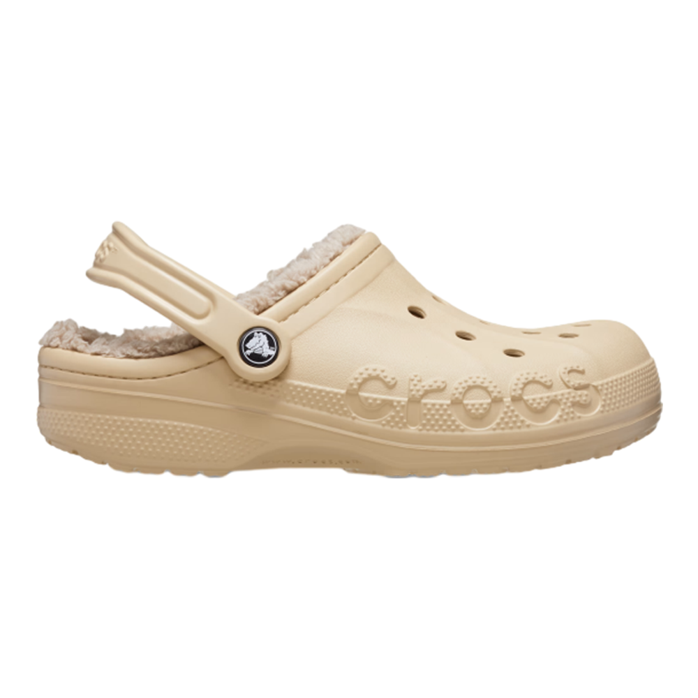 Crocs Baya