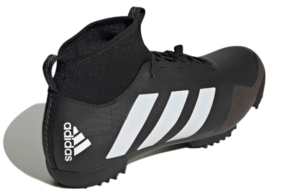 Кроссовки Adidas Redator 19.3 Ll Fg