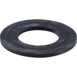 Муфта разъемная 32 для полипропиленовых труб под сварку