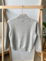 Кардиган Ralph Lauren