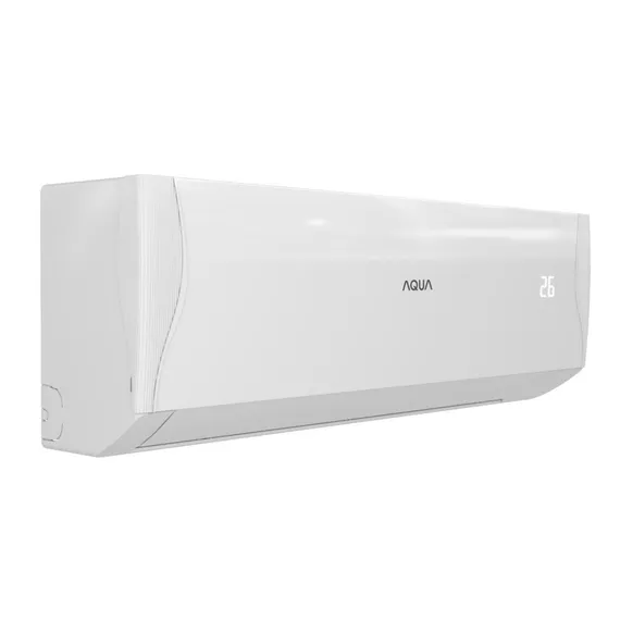 Сплит-система Aqua AQ-70BRQ1/R3(IN)/AQ-70BRQ1/R3(OUT) Biwa
