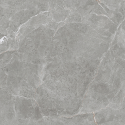 Stone Cool Grey Керамогранит серый 60х60 Матовый