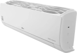 Сплит-система LG Mega Smart P09TT