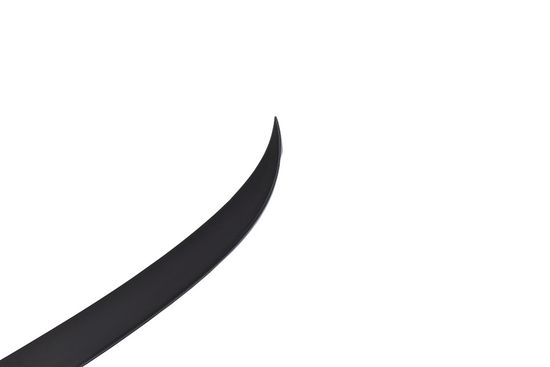 Спойлер V.3 для BMW 3 F30 2011-2018 Sedan