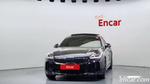 Kia Stinger Meister 3.3 GT 아크로 Editions (10.2021)
