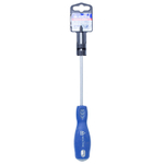 МАСТАК (041-01150H) Отвертка крестовая Phillips PH1 x 150 мм